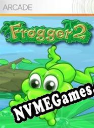 Frogger 2 (2008/ENG/Português/RePack from Autopsy_Guy)