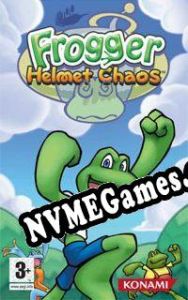 Frogger: Helmet Chaos (2005/ENG/Português/License)