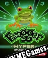 Frogger: Hyper Arcade Edition (2012) | RePack from RECOiL