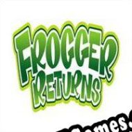 Frogger Returns (2009/ENG/Português/Pirate)