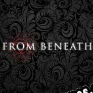 From Beneath (2022/ENG/Português/Pirate)