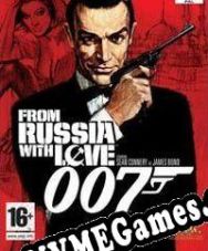 From Russia with Love (2005) | RePack from XOR37H