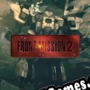 Front Mission 2: Remake (2022/ENG/Português/RePack from KpTeam)