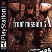 Front Mission 3 (1999/ENG/Português/Pirate)