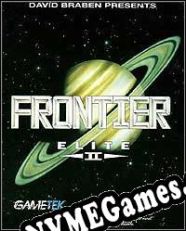 Frontier: Elite II (1992/ENG/Português/License)