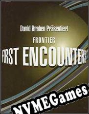 Frontier: First Encounter (1995/ENG/Português/License)