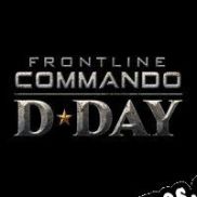 Frontline Commando: D-Day (2013/ENG/Português/RePack from Razor1911)