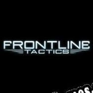 Frontline Tactics (2012/ENG/Português/RePack from PANiCDOX)