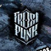 Frostpunk Mobile (2022/ENG/Português/License)