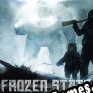 Frozen State (2016/ENG/Português/RePack from JUNLAJUBALAM)