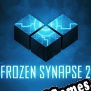 Frozen Synapse 2 (2018/ENG/Português/RePack from SeeknDestroy)