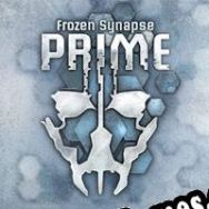 Frozen Synapse: Prime (2014) | RePack from MiRACLE