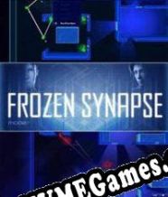 Frozen Synapse (2011/ENG/Português/Pirate)