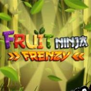 Fruit Ninja Frenzy (2011/ENG/Português/License)