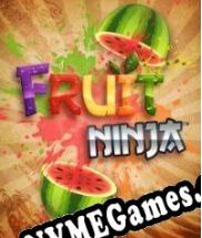 Fruit Ninja (2010/ENG/Português/RePack from RU-BOARD)