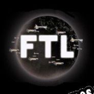 FTL: Faster Than Light (2012) | RePack from XOR37H