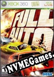 Full Auto (2006/ENG/Português/RePack from OUTLAWS)