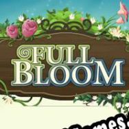 Full Bloom (2012/ENG/Português/RePack from GradenT)