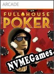 Full House Poker (2011/ENG/Português/RePack from JMP)