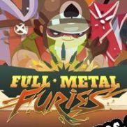 Full Metal Furies (2018/ENG/Português/License)