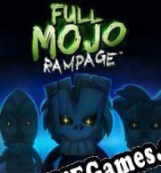 Full Mojo Rampage (2014/ENG/Português/License)