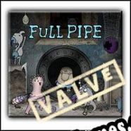 Full Pipe (2003/ENG/Português/RePack from SKiD ROW)