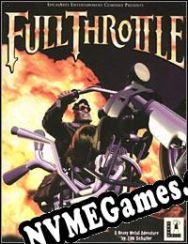 Full Throttle (1995/ENG/Português/RePack from iOTA)