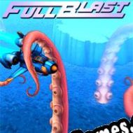 FullBlast (2015/ENG/Português/RePack from HOODLUM)