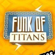 Funk of Titans (2015/ENG/Português/RePack from REPT)