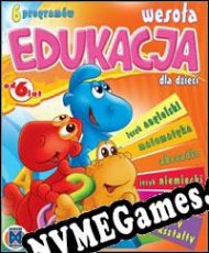 Funny education 4 kids (2005) | RePack from DOC