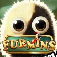 Furmins (2013) | RePack from iRRM