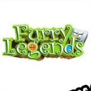 Furry Legends (2010/ENG/Português/License)