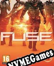 Fuse (2013) | RePack from Reloaded