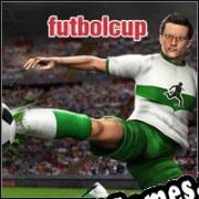 FutbolCup (2007/ENG/Português/License)