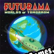 Futurama: Worlds of Tomorrow (2017/ENG/Português/License)