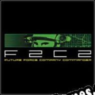 Future Force Company Commander (2006/ENG/Português/RePack from GGHZ)