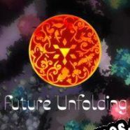 Future Unfolding (2017/ENG/Português/License)