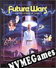 Future Wars: Adventures in Time (1990/ENG/Português/License)