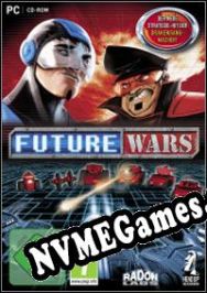 Future Wars (2010/ENG/Português/RePack from iNFLUENCE)