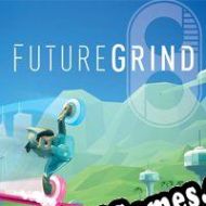 FutureGrind (2019) | RePack from AGES