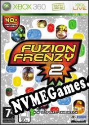 Fuzion Frenzy 2 (2007) | RePack from hezz