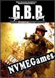 G.B.R.: The Fast Response Group (2008) | RePack from BLiZZARD