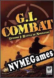 G.I. Combat (2002/ENG/Português/RePack from iNFLUENCE)