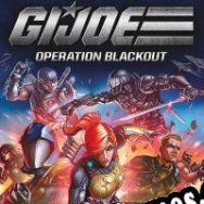 G.I. Joe: Operation Blackout (2020/ENG/Português/RePack from ASA)