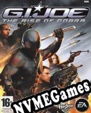 G.I. Joe: The Rise of Cobra (2009/ENG/Português/License)