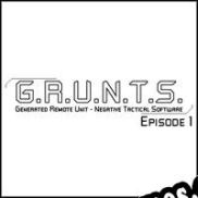 G.R.U.N.T.S. (2011/ENG/Português/RePack from TPoDT)