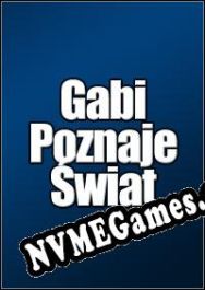 Gabi Poznaje Swiat (2002) | RePack from T3