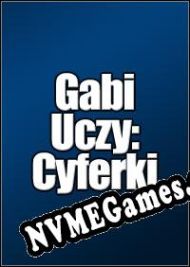 Gabi Uczy: Cyferki (2003/ENG/Português/RePack from MiRACLE)