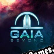 Gaia Beyond (2020/ENG/Português/Pirate)