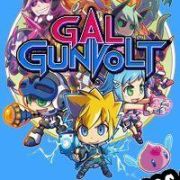 Gal Gunvolt (2015/ENG/Português/RePack from DEViANCE)